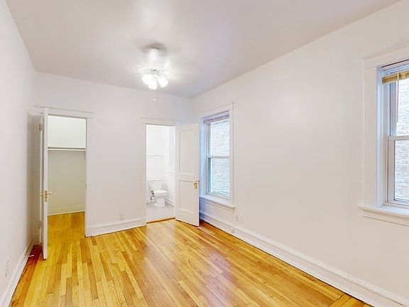 4th image of 5049 S Drexel Blvd #5053-3B