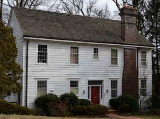 35 Edgewood Rd, Montclair, NJ 07042