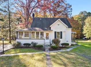 191 Scenic Dr, Kunkletown, PA 18058