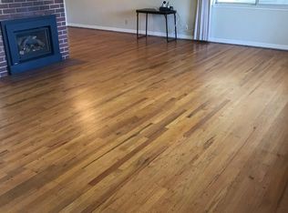 101 S Corinth Ave, Lodi, CA 95242