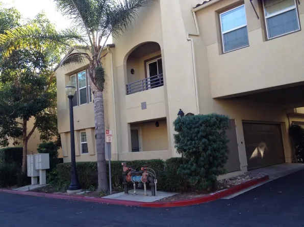 2856 Escala Cir, San Diego, CA 92108