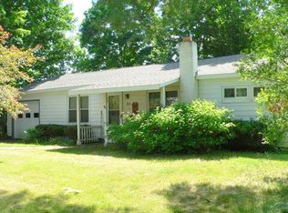 31 Juliand St, Bainbridge, NY 13733