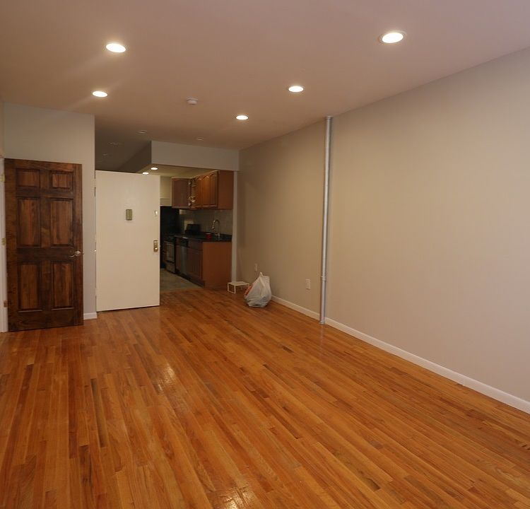 1st image of 1494 Dekalb Ave APT 2M