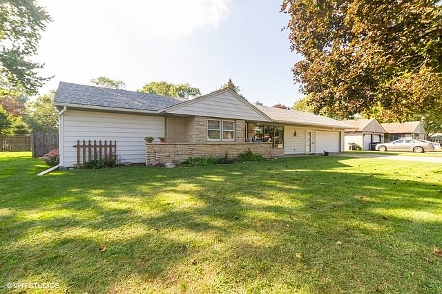 1st image of 1235 Westlawn Dr