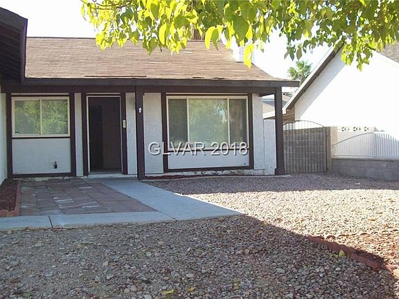 4th image of 1704 Neptune Dr