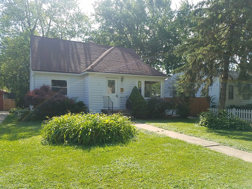 1st image of 133 N Charles Ave