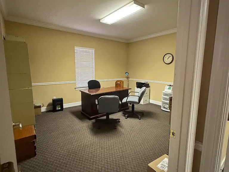 2709 Killarney Way #3 — Photo 5
