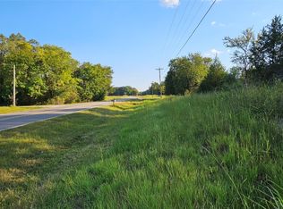 11468 Old Pike Rd, Mathews, AL 36052