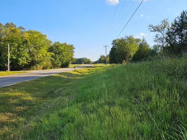 11468 Old Pike Rd, Mathews, AL 36052