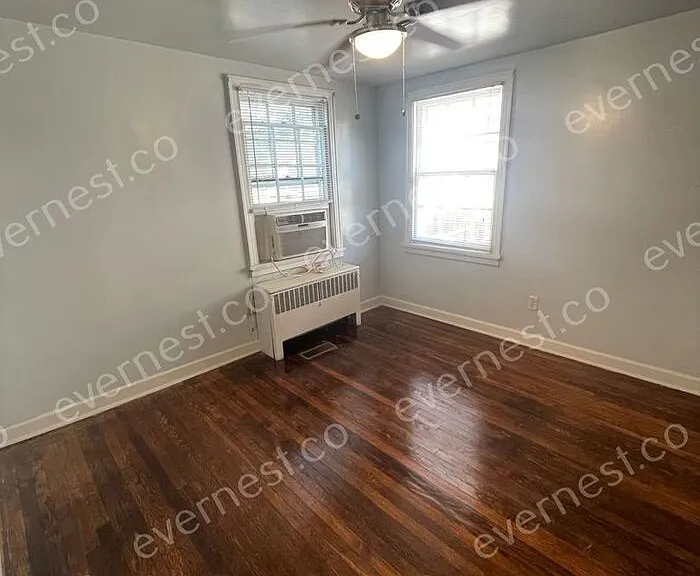 4814 Chamberlayne Ave #B — Photo 10
