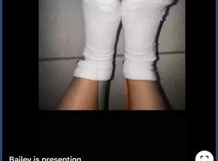 3391 Apple Cross Pl, Las Cruces, NM 88005