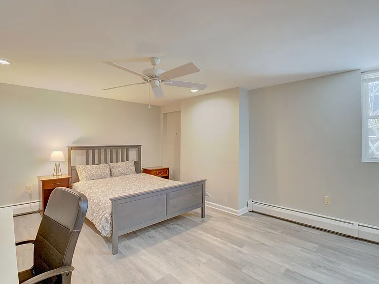 317 Willow St — Photo 11