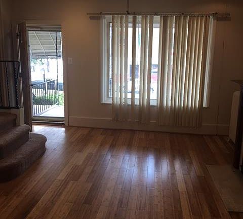 3rd image of 6008 N 21st St