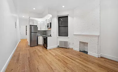 Rented by Home by Choice LLC