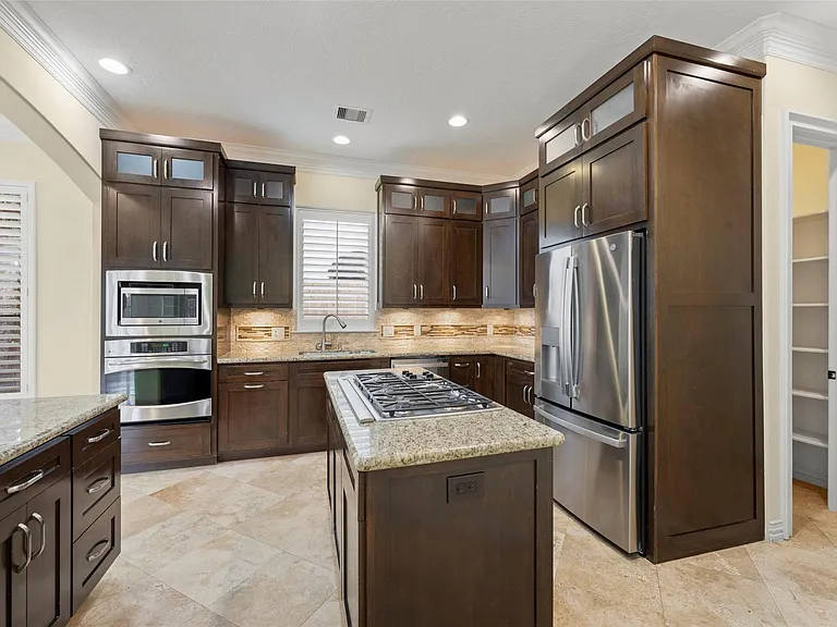 4107 Dartmouth Ave — Photo 15
