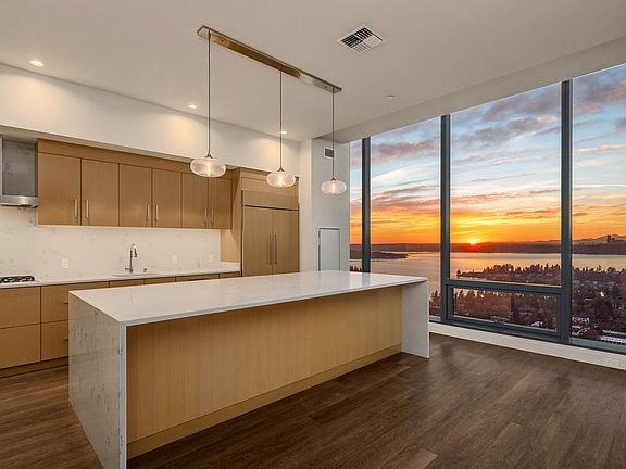 2nd image of 10485 NE 6th St APT 3722