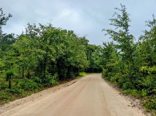 0 Challenger Dr, Linden, NC 28356