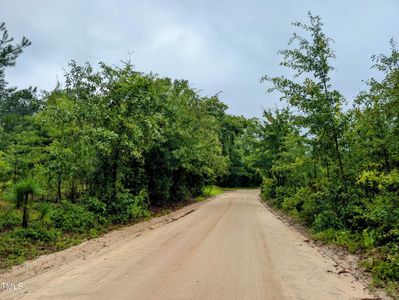 0 Challenger Dr, Linden, NC, 28356
