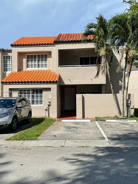 1st image of 12859 SW 64th Ln #12859