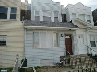 6640 Elmwood Ave, Philadelphia, PA 19142