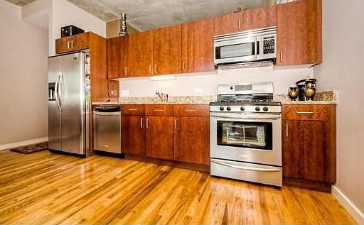 2nd image of 1720 S Michigan Ave APT 1102