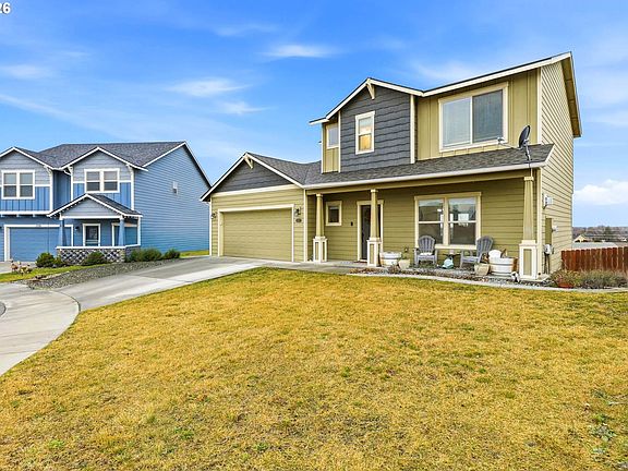 2nd image of 2122 NW Dawn Dr
