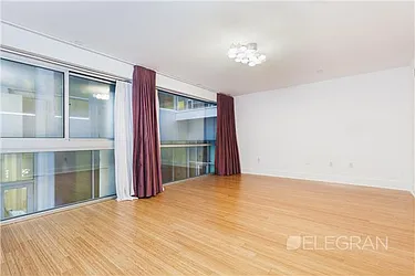 Rented by (Legacy) Elegran