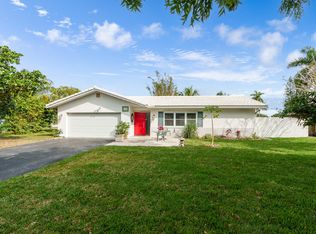 123 Sea Island Ter, Boca Raton, FL 33431