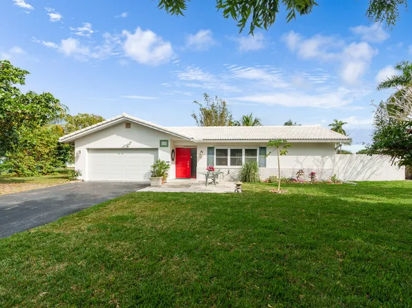 123 Sea Island Terrace, Boca Raton, FL 33431