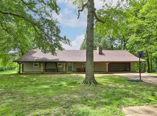 505 Stargrass Rd, Ozark, MO 65721