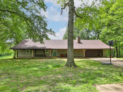 505 Stargrass Road, Ozark, MO, 65721