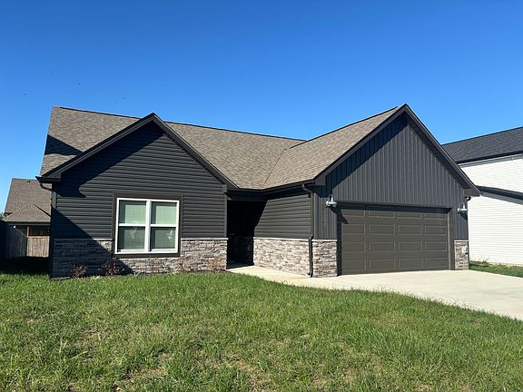 2nd image of 1394 Dan Brown Dr