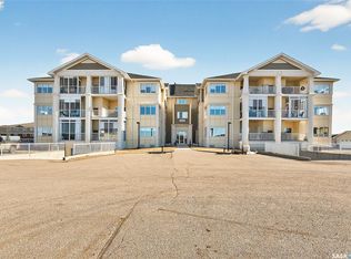 830A Chester Rd #102, Moose Jaw, SK S6J1M2