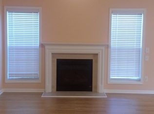 6108 Brookechase Ln, Norcross, GA 30093