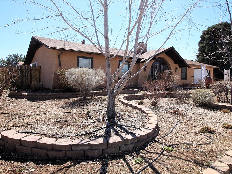 557 Todd Loop, White Rock, NM 87547 | Zillow