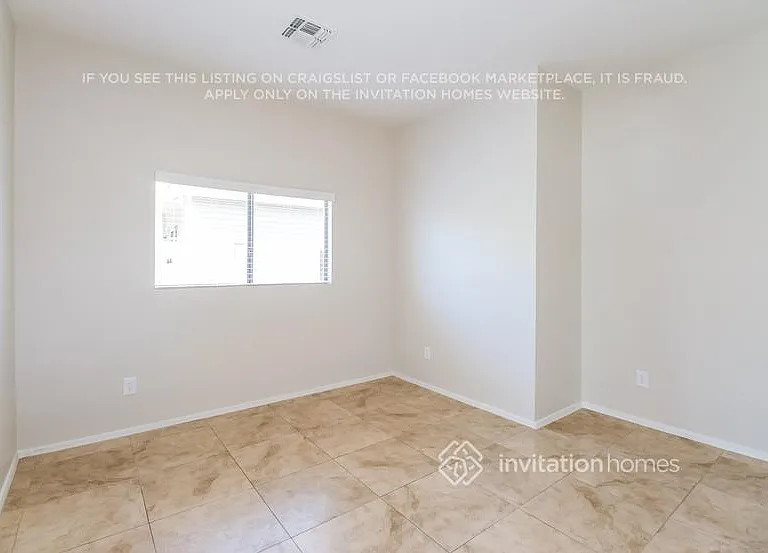 2757 W San Carlos Ln — Photo 12