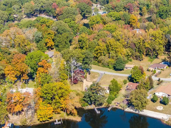 4870 E Shore Dr #177, Memphis, TN 38109