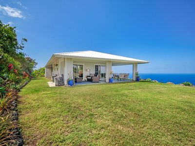 87-5507 Waikakuu Pl, Captain Cook, HI, 96704