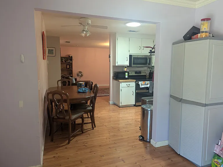 2922 Tiber Ave — Photo 15