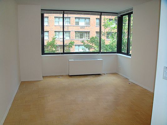 1st image of 300 E 62nd St APT 303
