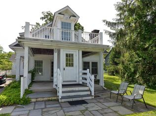 201 Main St N, Southbury, CT 06488