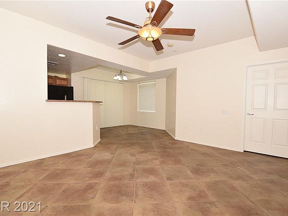 4th image of 8324 W Charleston Blvd Unit 1038