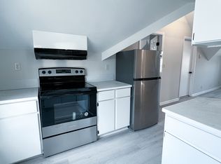 215 E Green St UNIT 5, West Branch, IA 52358