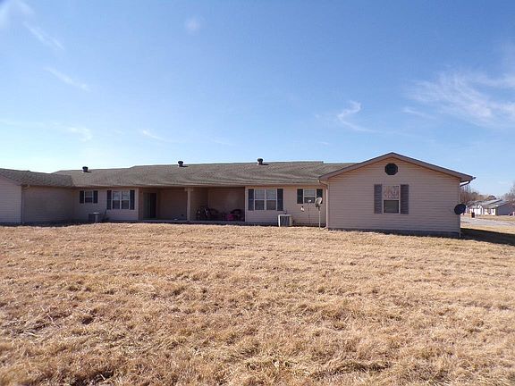 3rd image of 1408 Montebello Dr #1410MNTBLLO