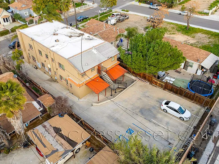226 E Peck St #3 — Photo 19