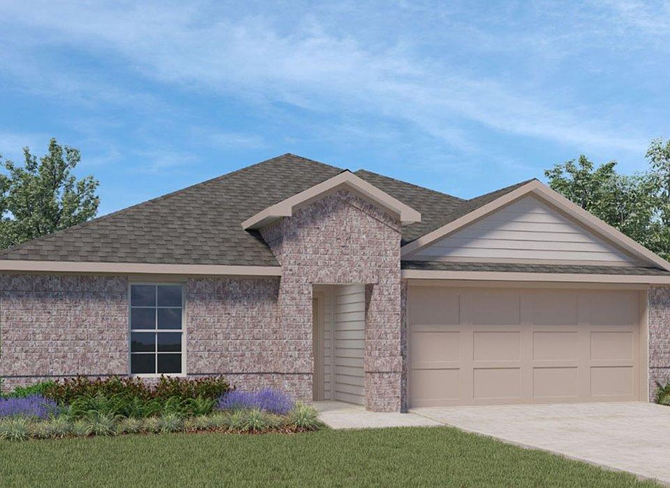 Elevation Image 0.