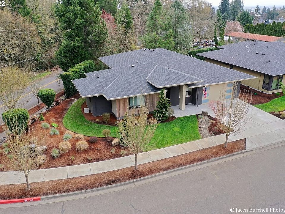 52364 SW Ashley Ct, Scappoose, OR 97056 Zillow