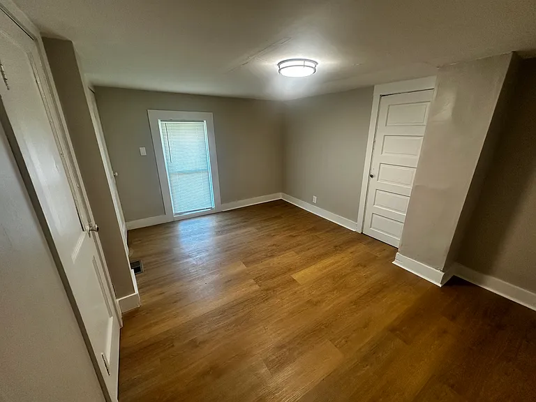 268 Jefferson Ter — Photo 12