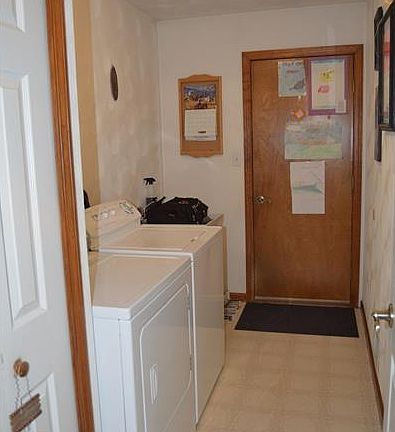 4th image of 102 Wonderly Dr