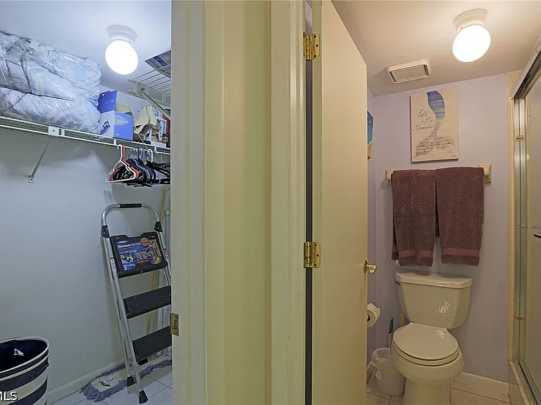 15178 Parkside Dr #103 — Photo 36